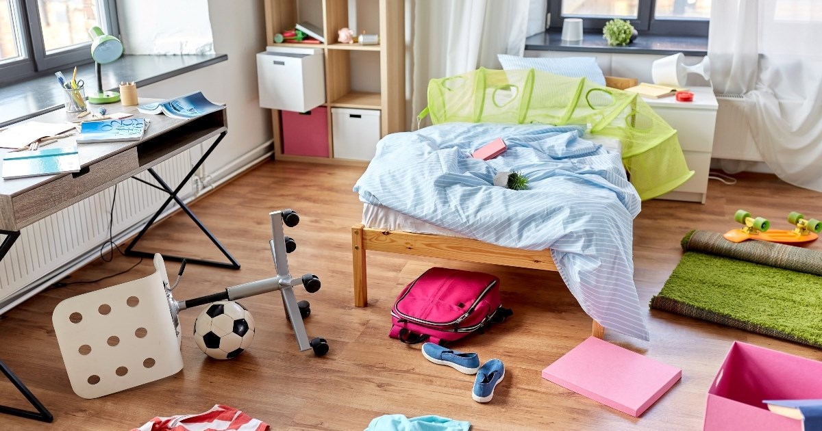Mama se pohvalila lijenim pristupom roditeljstvu: Djeci ne trebaju nikakva pravila