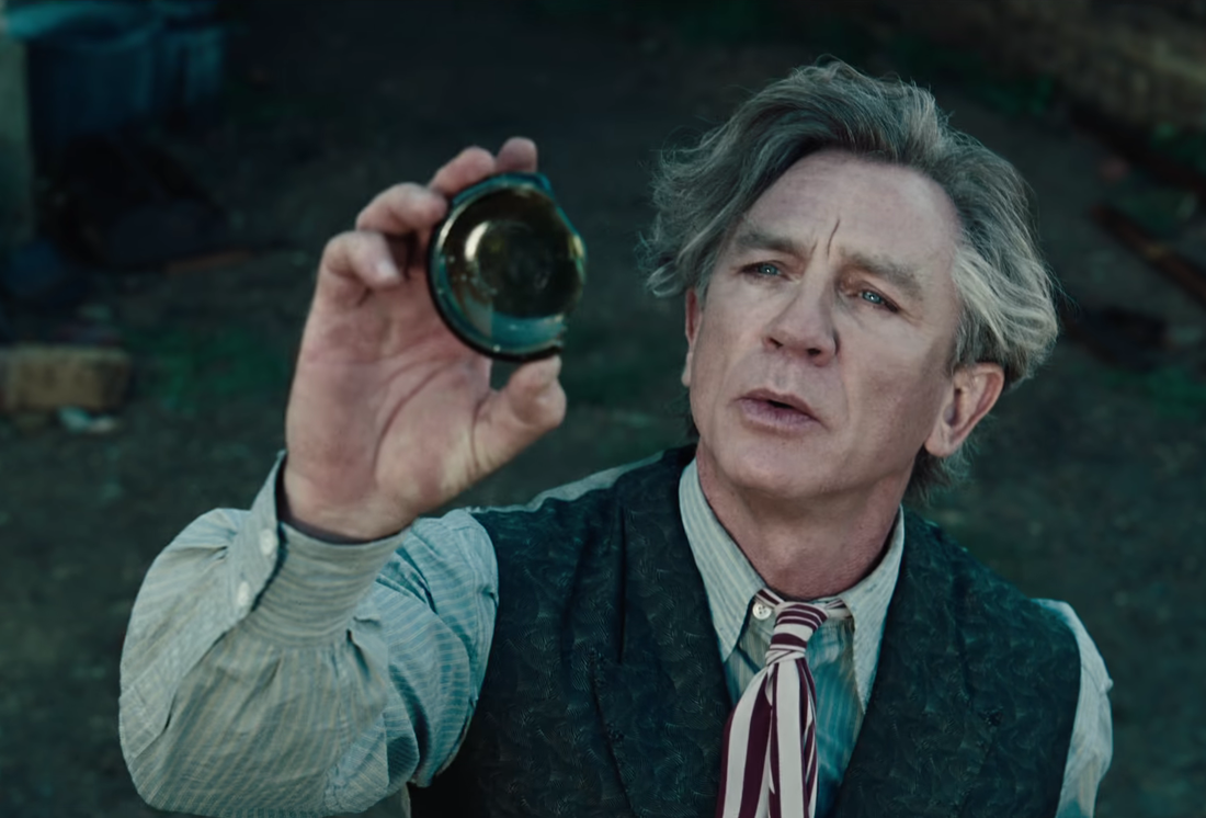 Netflix objavio prvi trailer za jednu od najiščekivanijih fantastičnih avantura