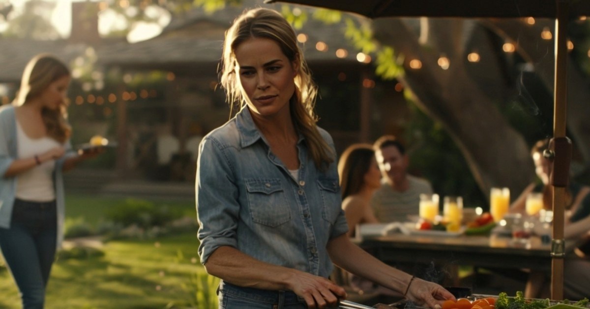 Tri horoskopska znaka koja i na Praznik rada razmišljaju o poslu