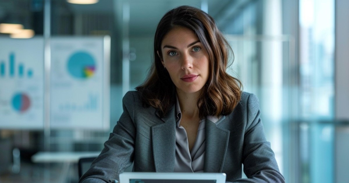 Dva horoskopska znaka koja imaju genijalan strateški um