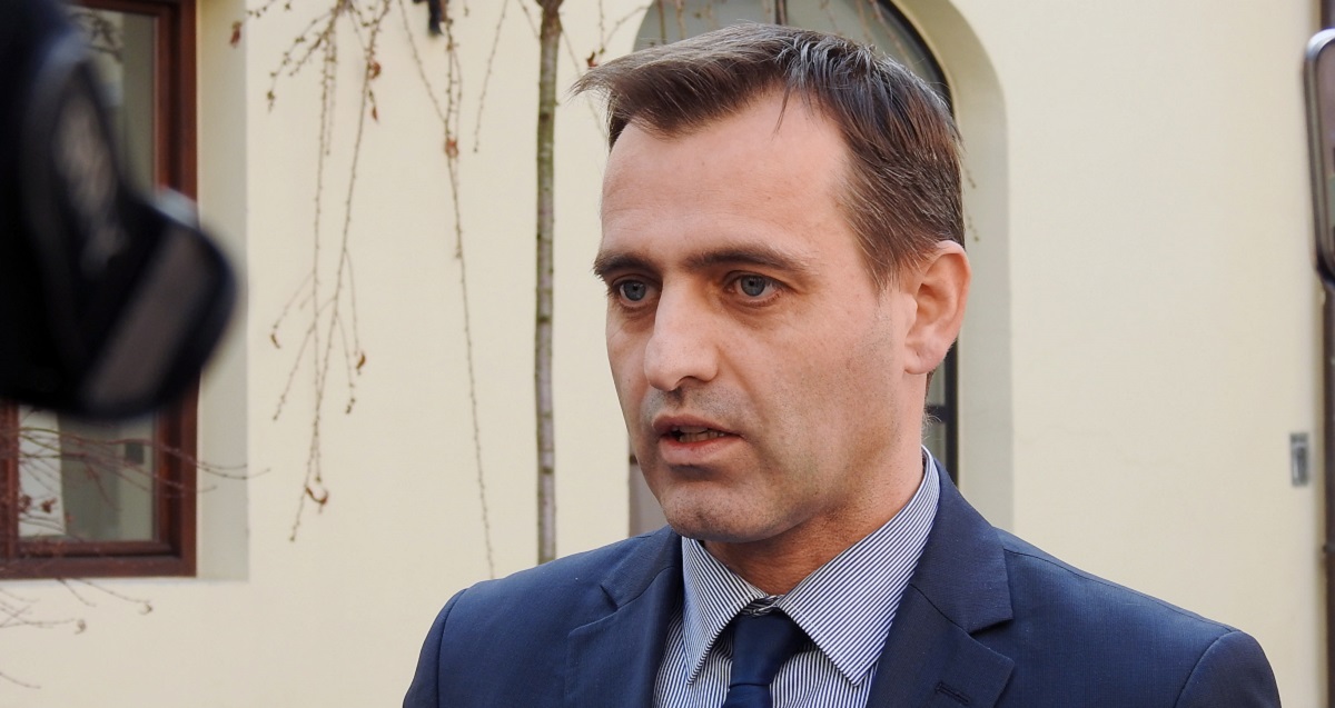 U Varaždinu već peti dan nema novozaraženih