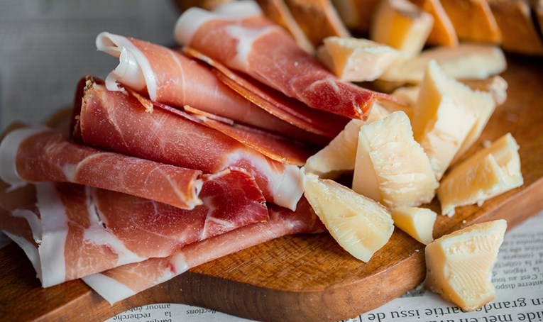 Želite složiti savršenu platu kod kuće? Nije teško, ali znajte pravila