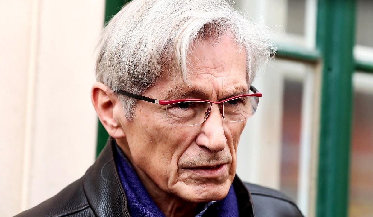 Horvatinčić godinu dana od pravomoćne presude još nije u zatvoru, a ni na liječenju