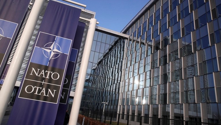 Ministri vanjskih poslova NATO-a sastat će se uživo prvi put od 2019.