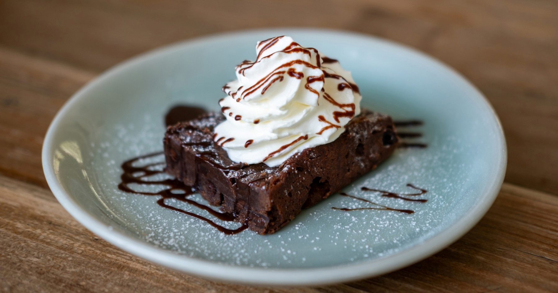 Deserti koje slastičari nikada ne naručuju u restoranima