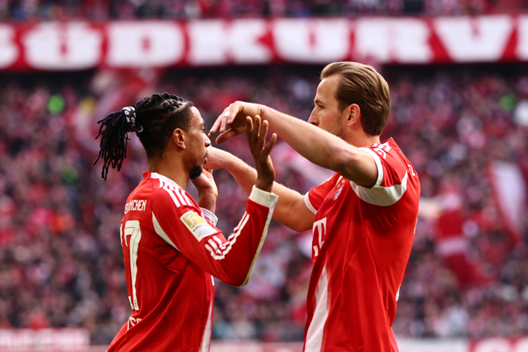 Veliki šok za Bayern. Glavna zvijezda propušta četvrtfinale s Real Madridom?