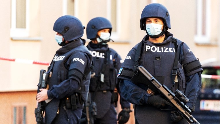 Švicarska vlada brani antiteroristički zakon, u lipnju ide na referendum