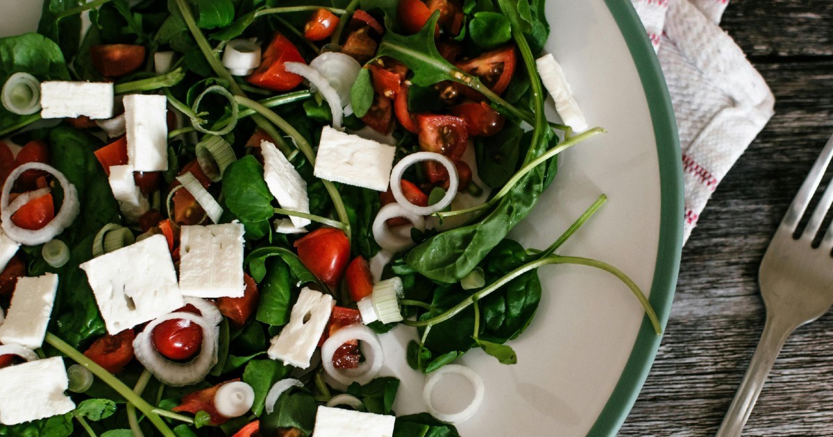 Najbolji biljni izvori magnezija: Ovih sedam namirnica češće uključite u prehranu