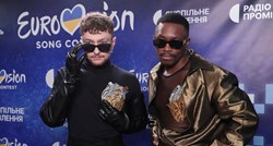 Ukrajina prva na kladionicama za Eurosong iako se većina pjesama još ne zna