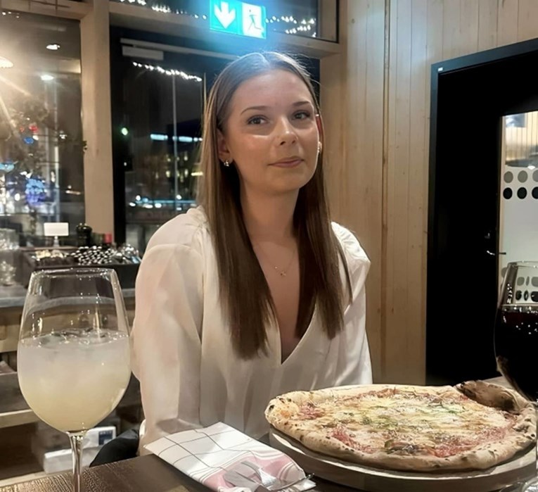 Počinili su isti zločin. Jedan sjedi u švedskom zatvoru, a drugi u Bijeloj kući