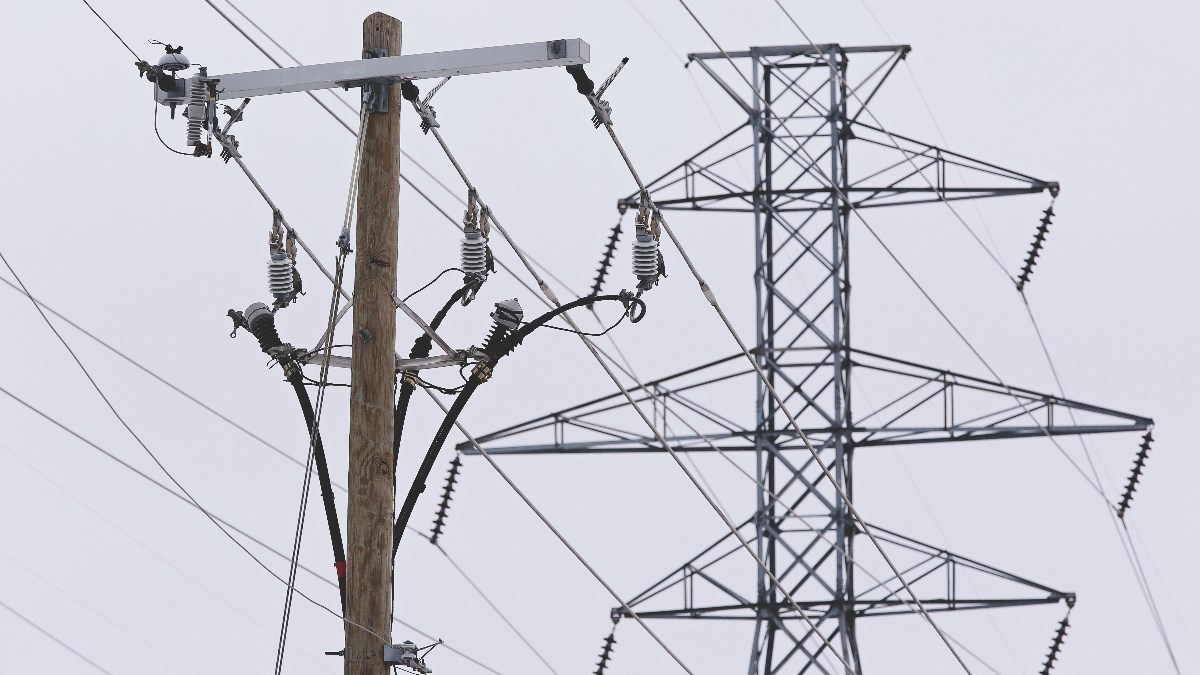 Izrael, Grčka i Cipar povezuju elektroenergetske mreže