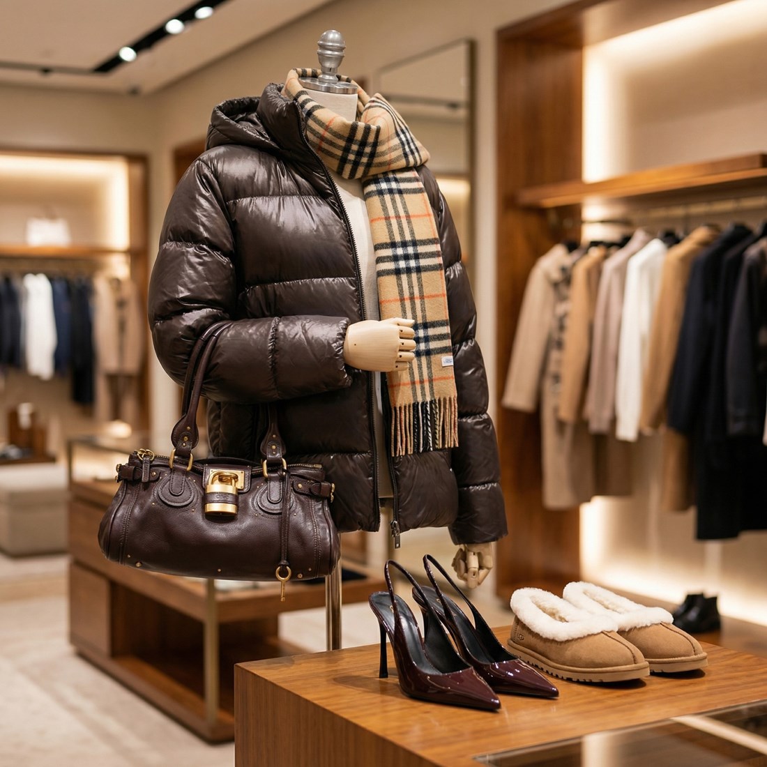 Torba koja je bila ogroman hit 2000-ih ponovno je najpoželjnija