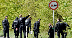 Ubojstvo u Njemačkoj: Ukrajinka (9) nestala na putu do škole, pronađena mrtva u šumi