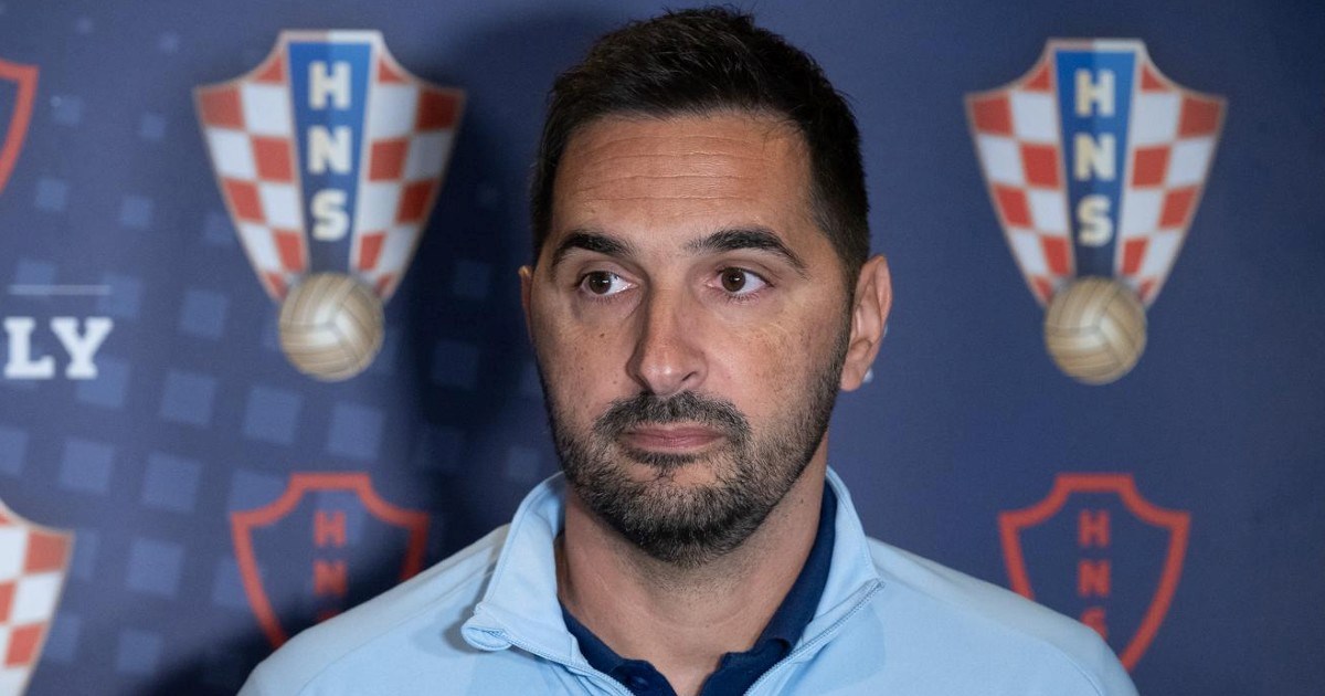 Budimir: Penali nisu lutrija. Bilo je onih koji nisu željeli pucati