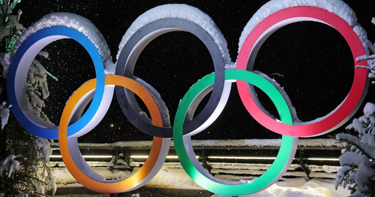 OD 20:00 Evo gdje gledati spektakl otvaranja ZOI-ja. Otkriveno tko će upaliti plamen?