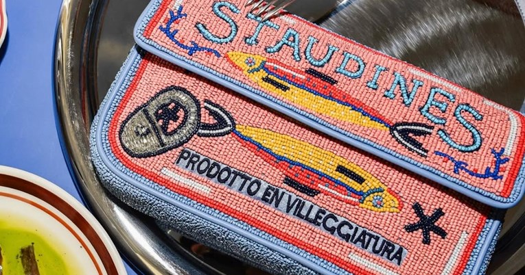 Svi pričaju o sardinama, a evo i zašto