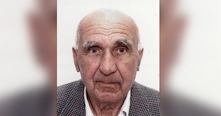 Pronađen stariji muškarac koji je nestao kod Omiša, upao je u kanal