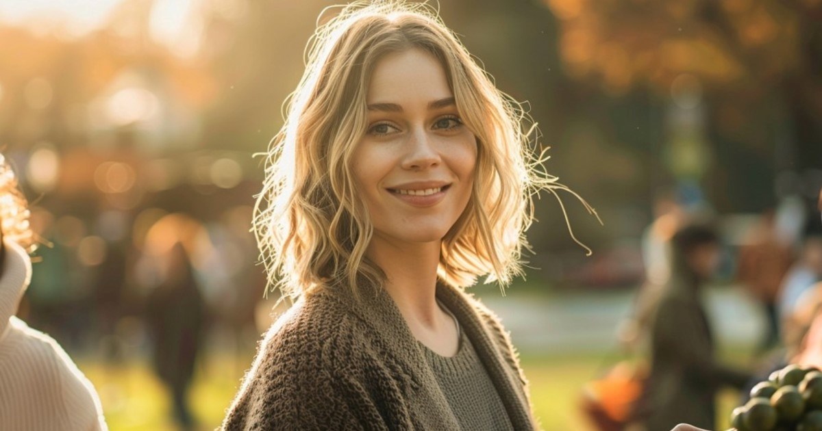 Horoskopski znakovi koji svojom dobrotom motiviraju druge da budu bolji ljudi