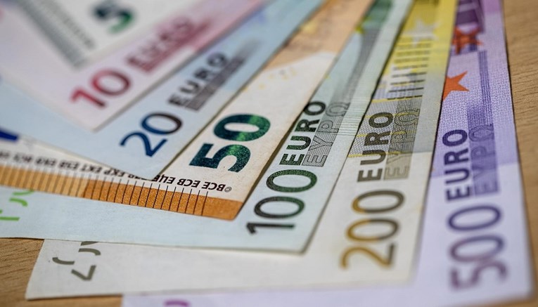 Objavljen vodič: Evo kako prepoznati lažne eure