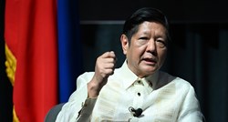 Predsjednik Filipina uvodi protumjere Kini zbog napada: "Nećemo šutjeti"
