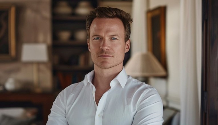 Horoskopski znakovi skloni pasivnoj agresiji. Nezadovoljstvo pokazuju tišinom