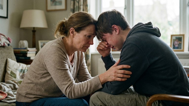 Horoskopski znakovi koji primijete promjenu raspoloženja prije nego što išta kažete