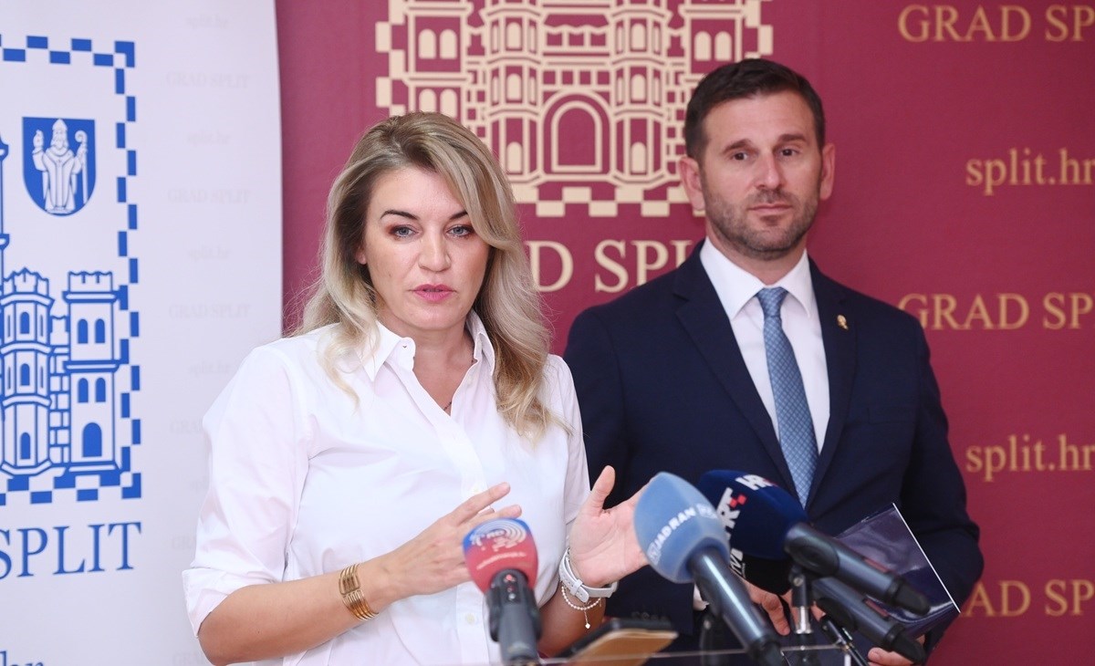 HDZ-ovka: Nakon 2027. stižu nova bespovratna sredstva za priuštivo stanovanje