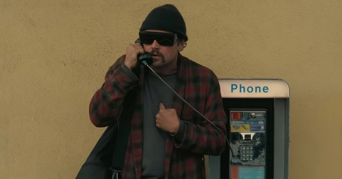 10 najboljih filmova 2025.