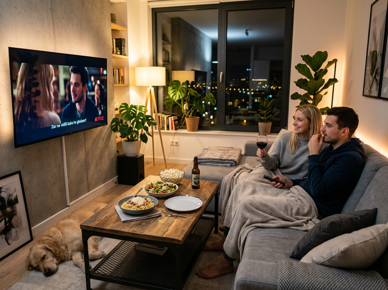 Horoskop za srijedu: Tko briljira na poslu, a tko u ljubavi