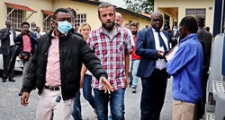 Čovjek zadužen za zaštitu djece u DR Kongu: Hrvati nisu mogli legalno posvojiti djecu