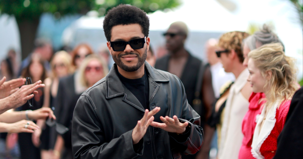 10 najplaćenijih glazbenika na svijetu u 2025.