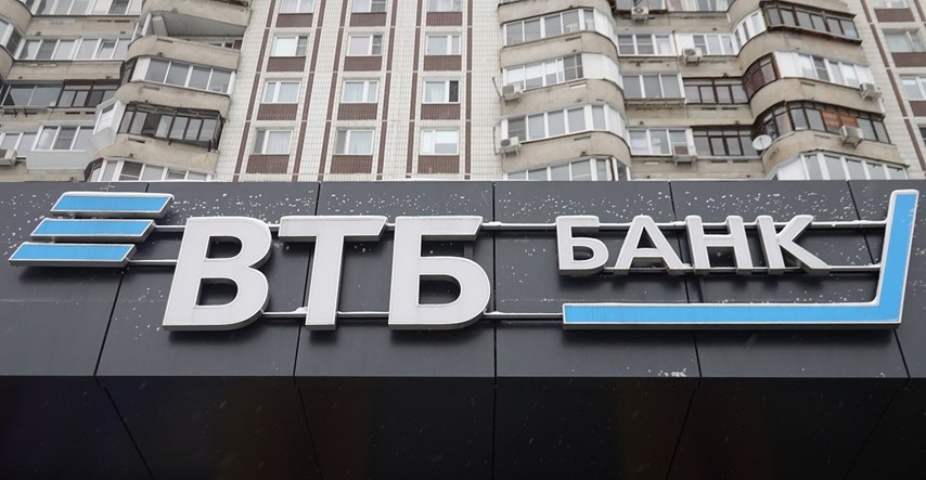 Ruska državna banka pod najvećim hakerskim napadom u svojoj povijesti