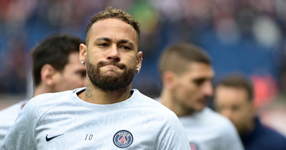 Najbogatiji klub na svijetu radi senzacionalan transfer i dovodi Neymara?