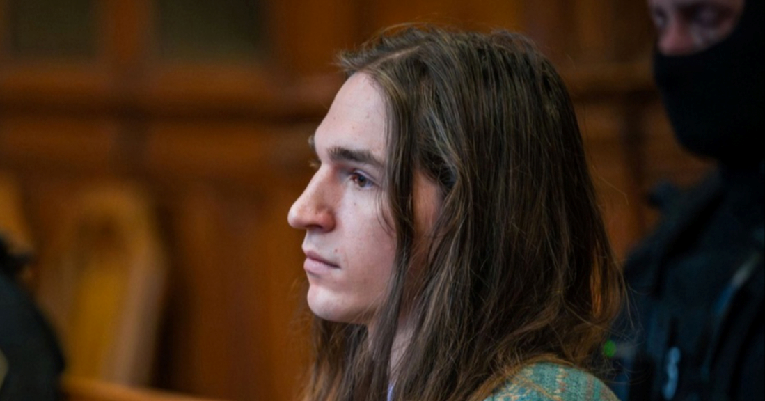 Mađarska donijela presudu Maji T.