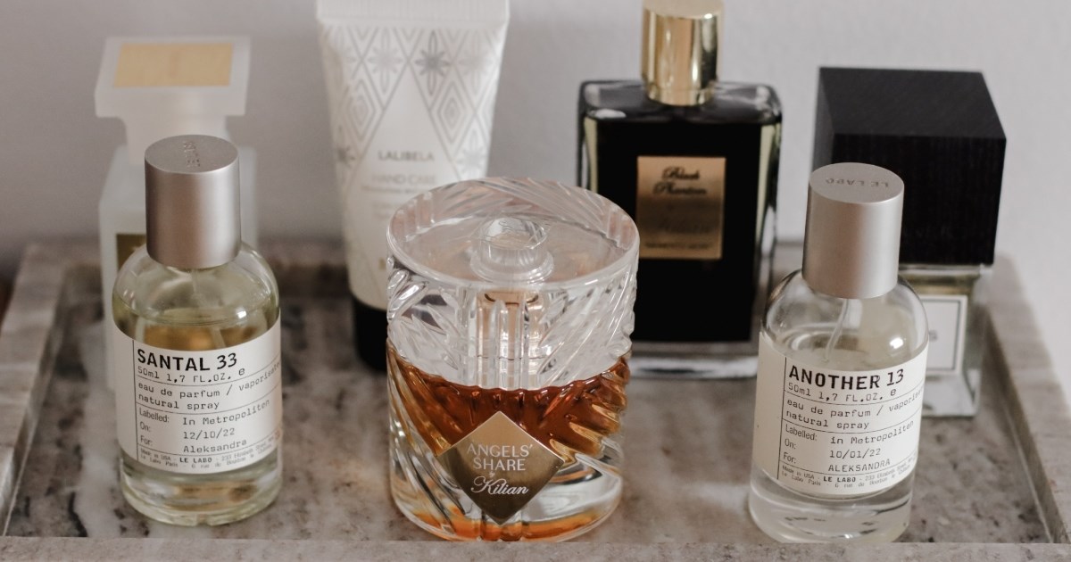 Luksuzan miris bez luksuzne cijene: Savršeni duplići za skupe parfeme