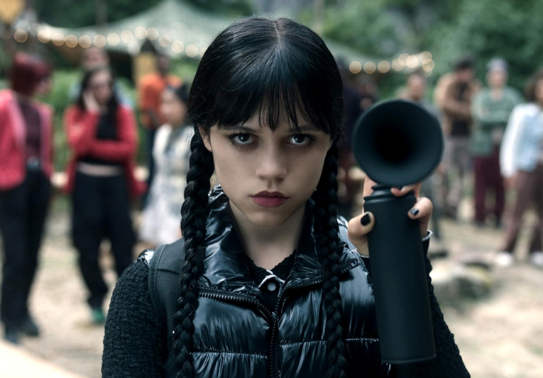 Ako vas ovih 11 fraza jako živcira, vjerojatno imate vrlo visok IQ