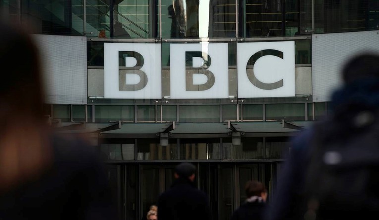 BBC: I dalje ćemo pokušavati biti dostupni građanima Rusije