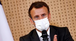 Francuska donira 100 tisuća doza AstraZenece siromašnim zemljama