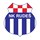 RUDEŠ