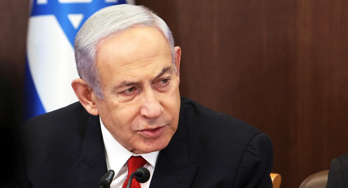 Netanyahu nakon ugradnje pacemakera: Dobro sam, dolazim na glasanje o reformi