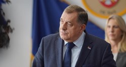 Dodikova stranka ne podržava Dodikovog kandidata za ministra sigurnosti BiH
