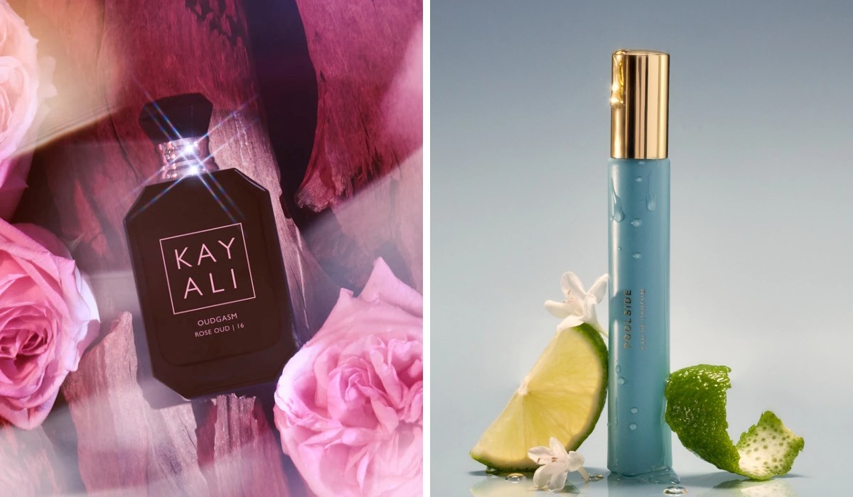 Parfemi koji mirišu skuplje nego što jesu