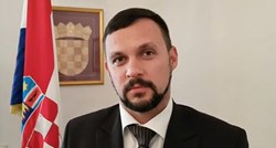 Supruga bivšeg hrvatskog konzula u Srbiji: Bojim ga se, Srbija štiti nasilnika