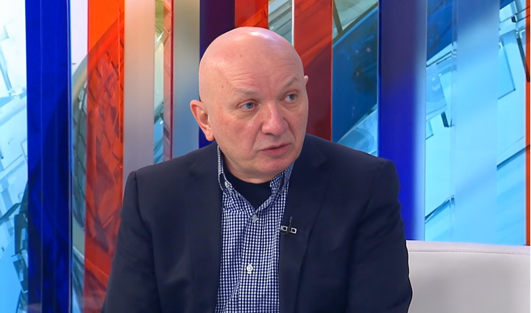 Bivši ministar: Hrvatska filoustaška desnica je hakirala Domovinski rat