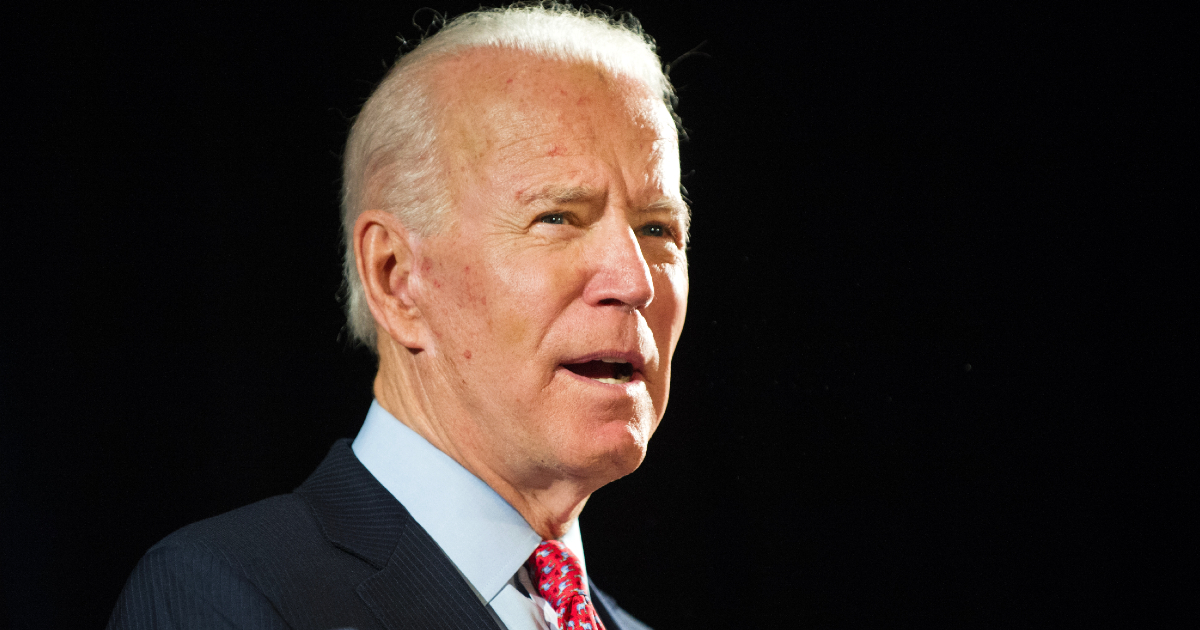 Biden pobijedio na spornim izborima u Wisconsinu