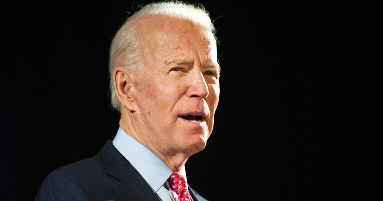 Biden pobijedio na spornim izborima u Wisconsinu