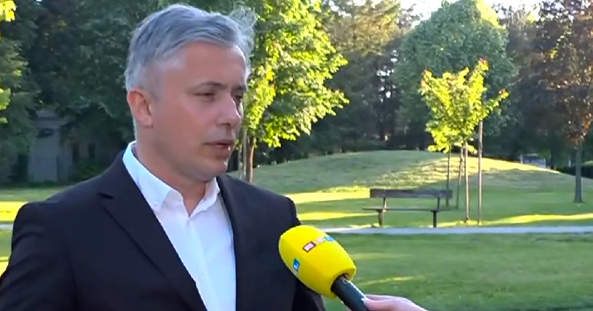 Šef DHMZ-a: Čeka nas toplije ljeto od prosjeka pod utjecajem El Niña, ali bez panike