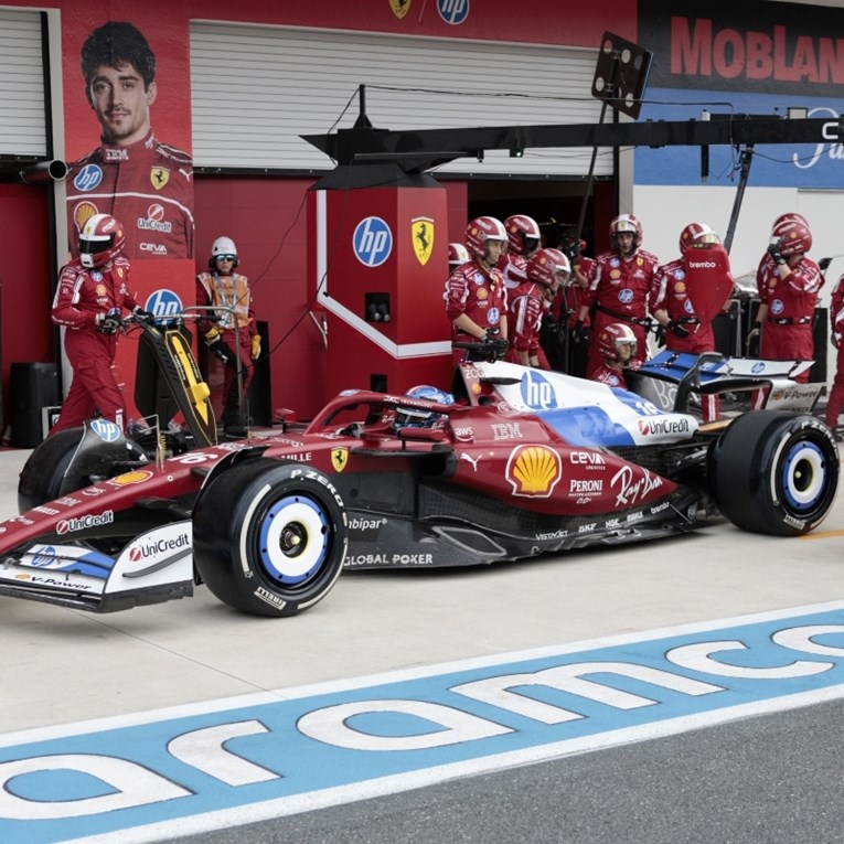 Formula 1 će zadržati kontroverzno pravilo u Monaku i iduće sezone