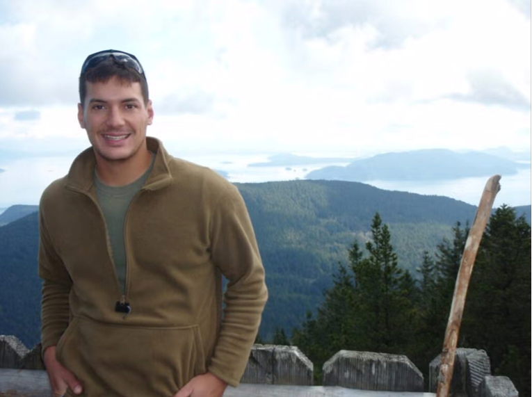 Novinar nestao prije 13 godina u Siriji. General sad tvrdi: Assad ga je dao ubiti