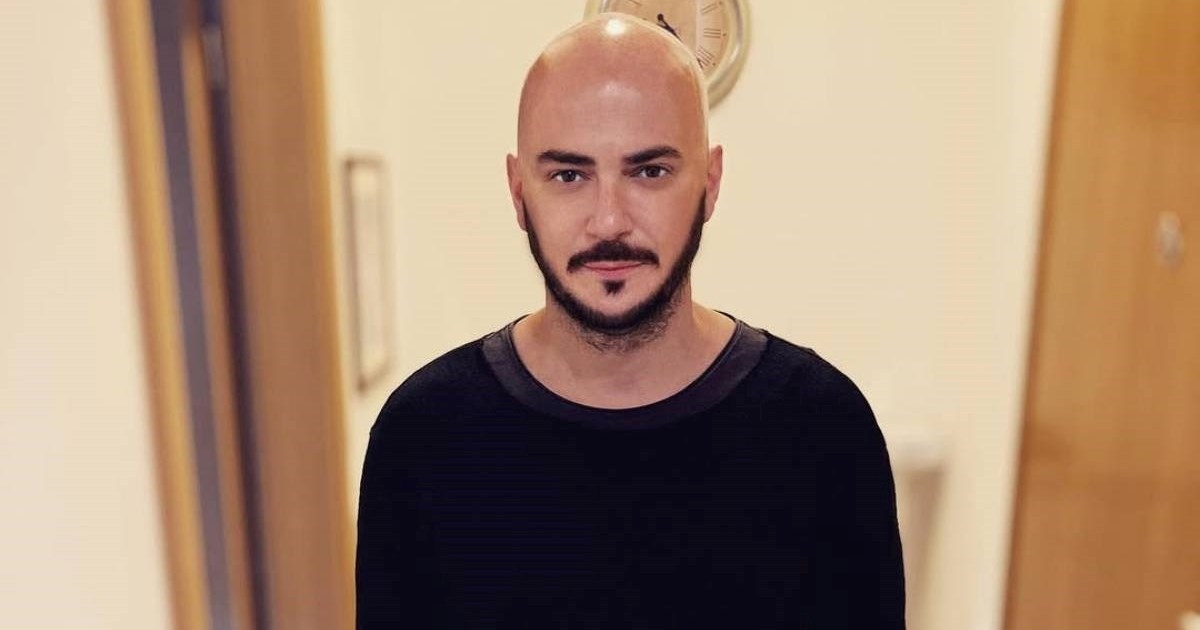 Tko je makedonski pjevač koji je preminuo spašavajući druge iz požara u diskoteci?